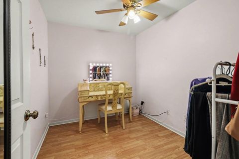 Tiny photo for 5766 W Brookwood Place, Pere Marquette Charter Township, MI 49431 (MLS # 67026009555)