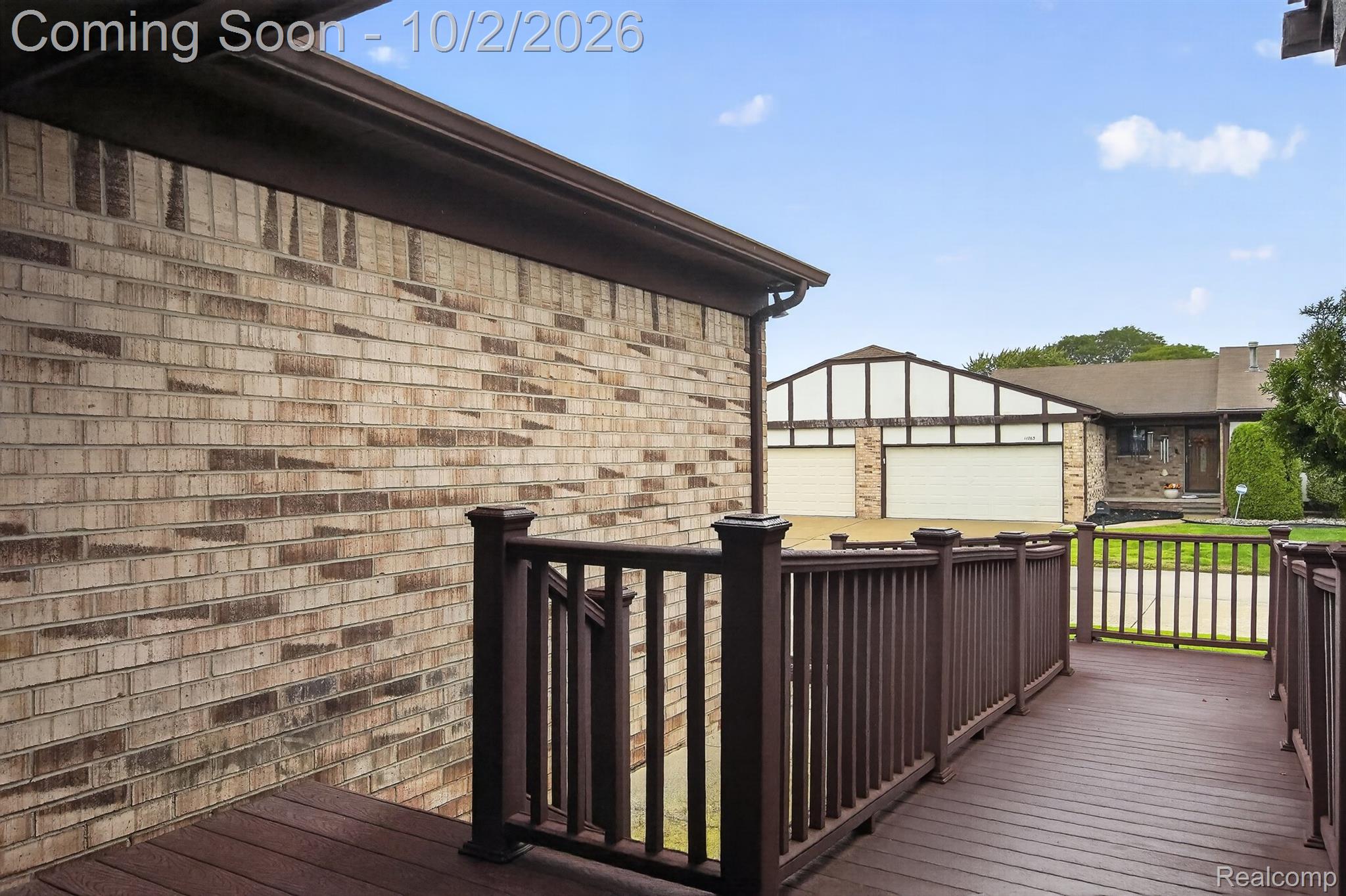 11762 Dorothy Lane