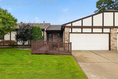 Photo for 11762 Dorothy Lane