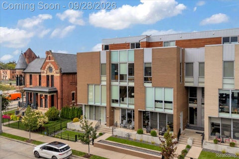 Photo for 213 Alfred Street
