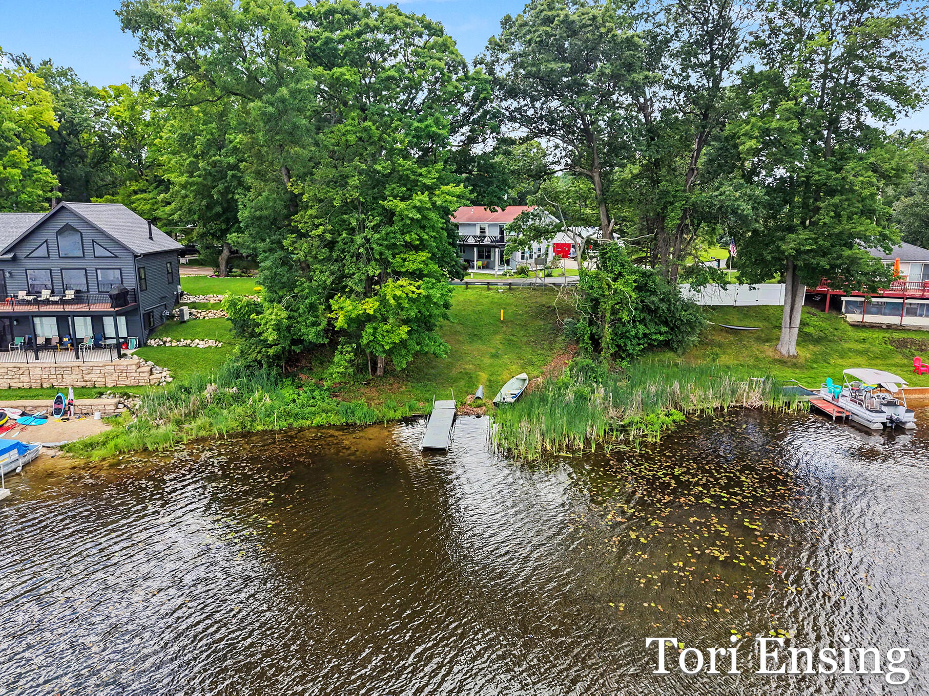 13190 16 Mile Road NE