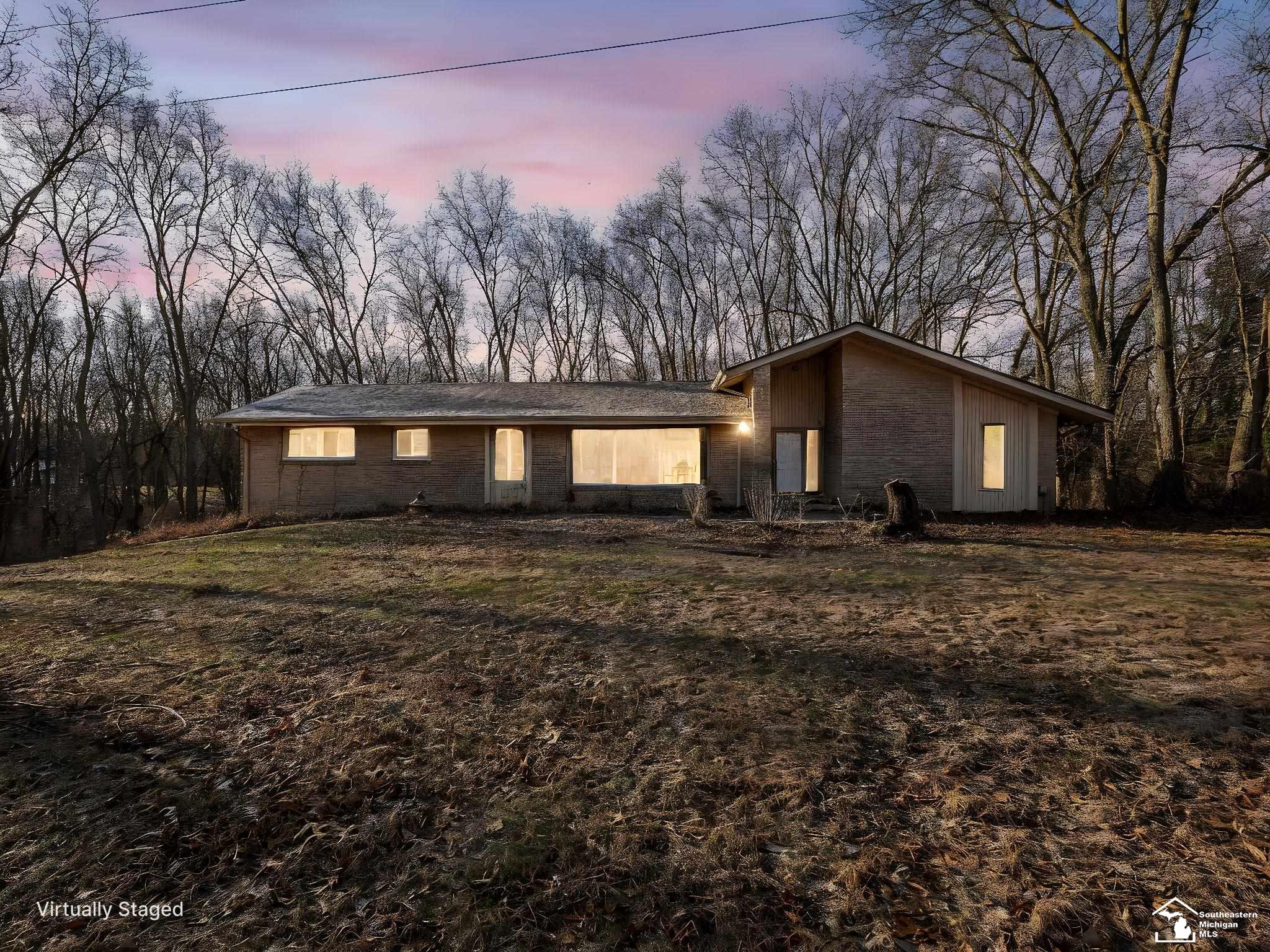 1795 Richards Road