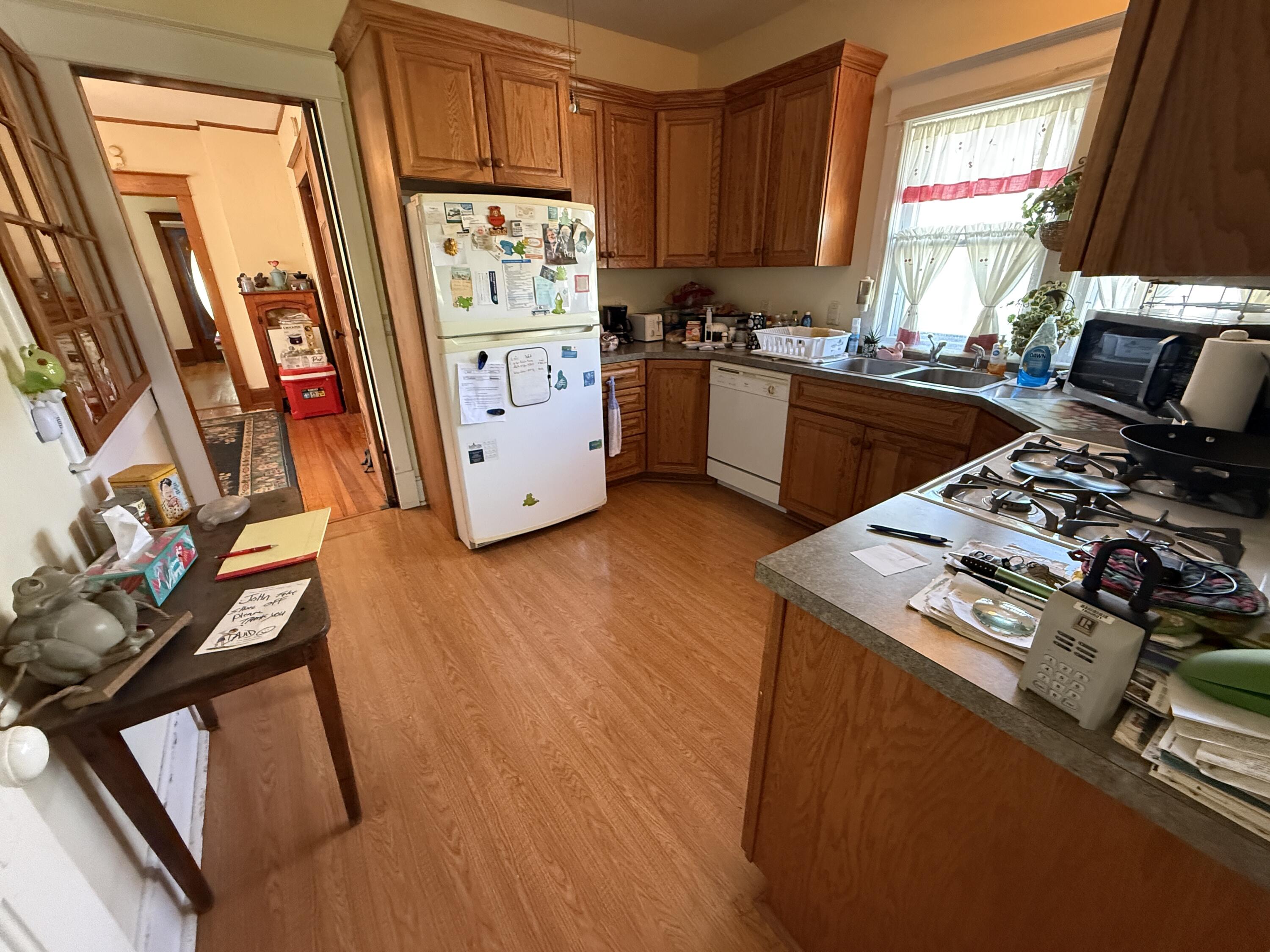 421 E Main Street