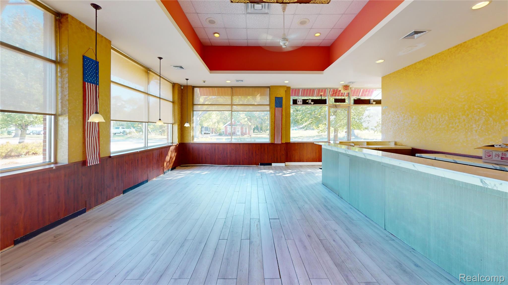 7570 E Mi State Road 36