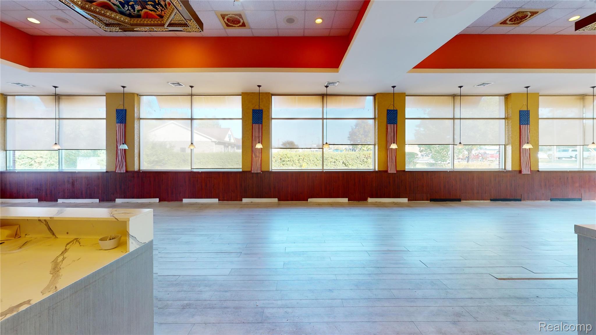 7570 E Mi State Road 36