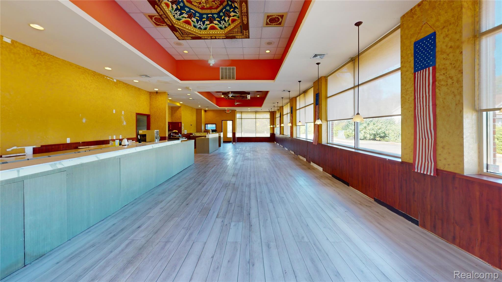 7570 E Mi State Road 36