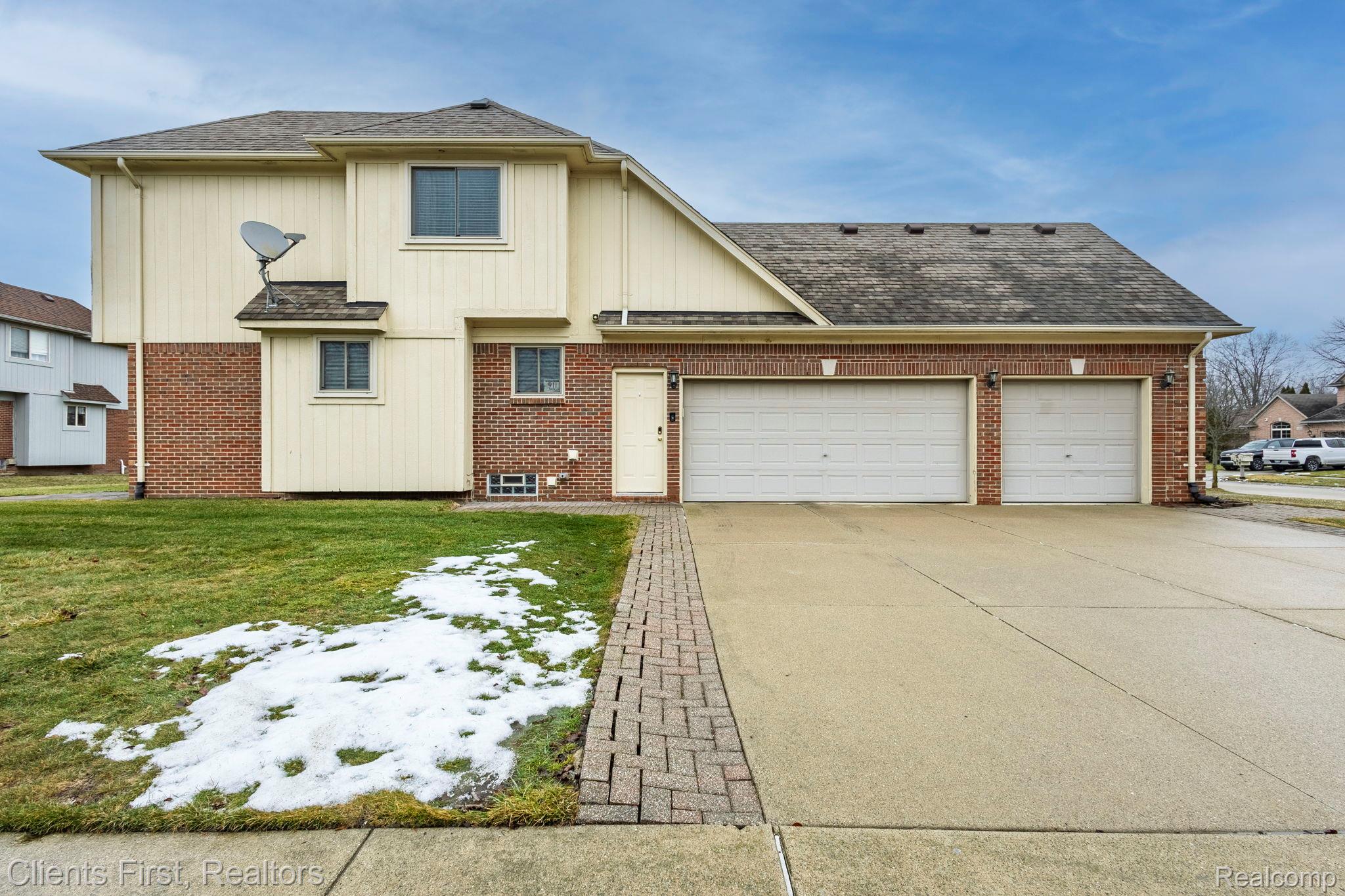 21271 Little River Boulevard