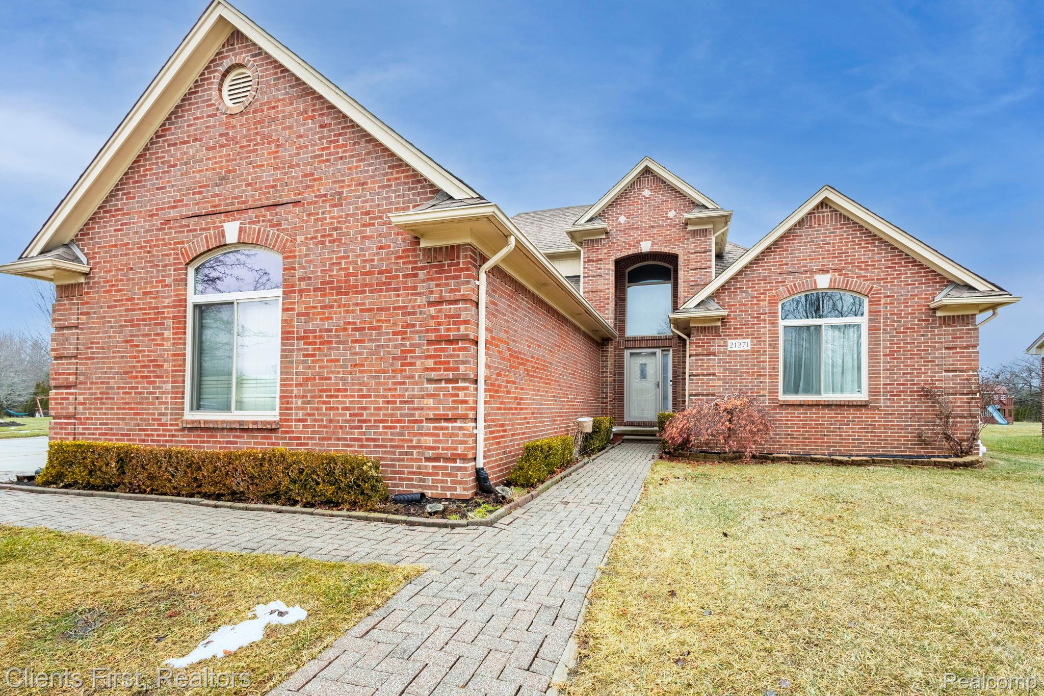 21271 Little River Boulevard