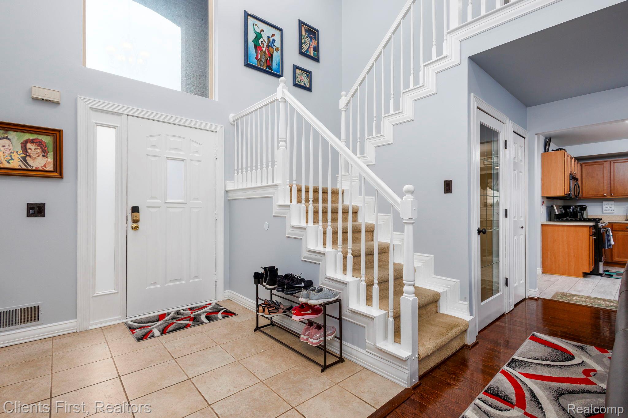 21271 Little River Boulevard