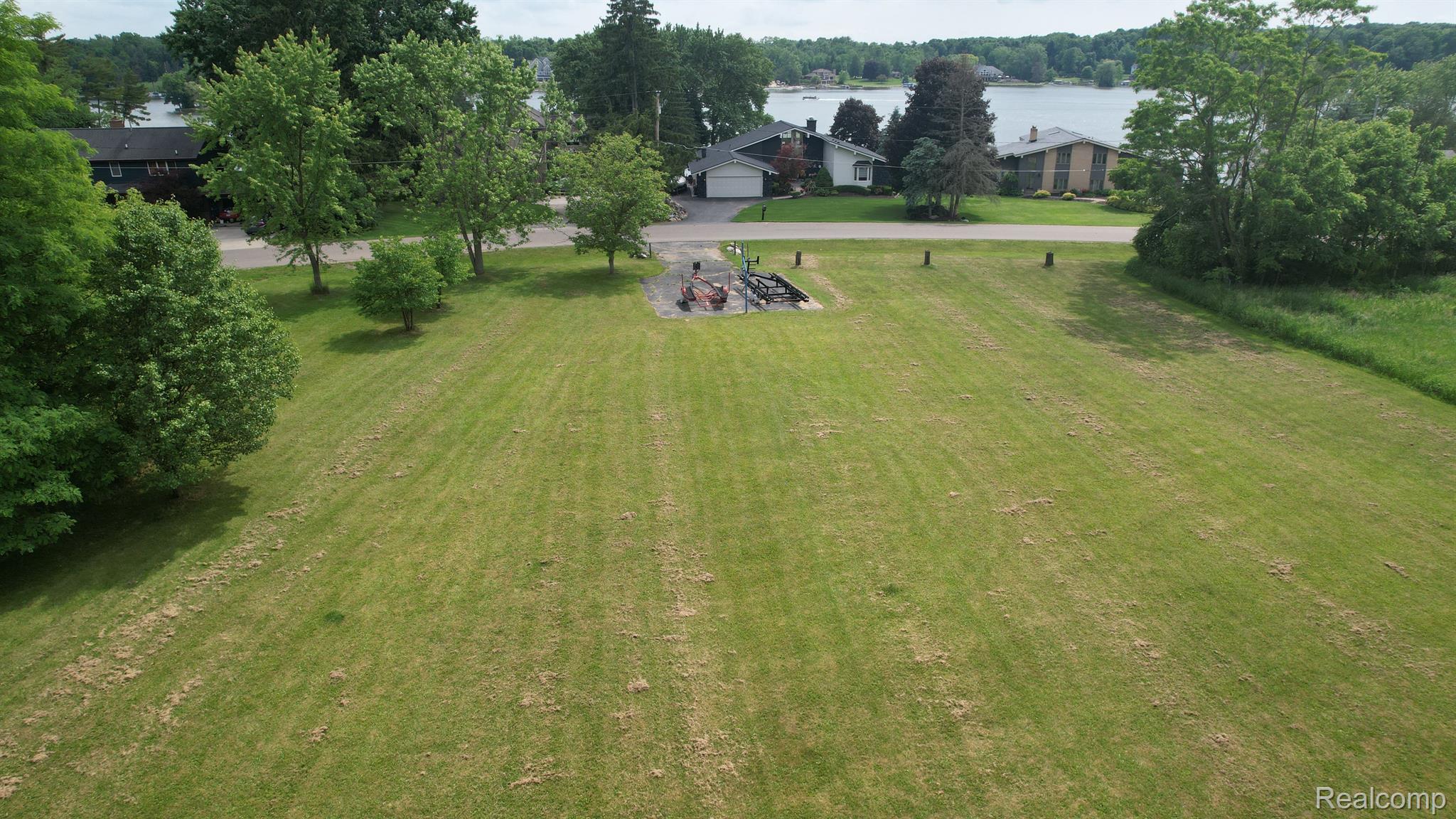 7447 Driftwood Drive