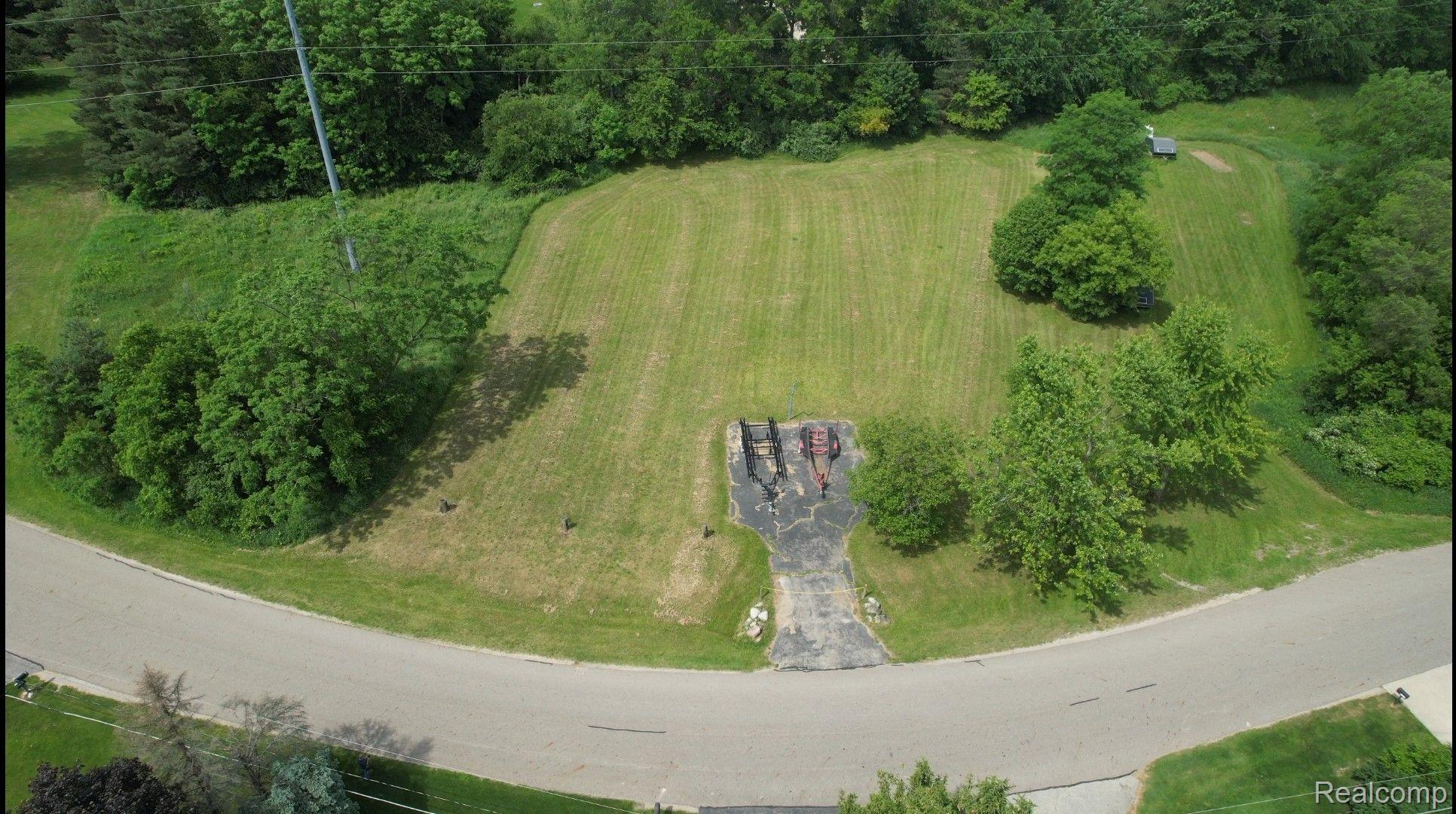 7447 Driftwood Drive