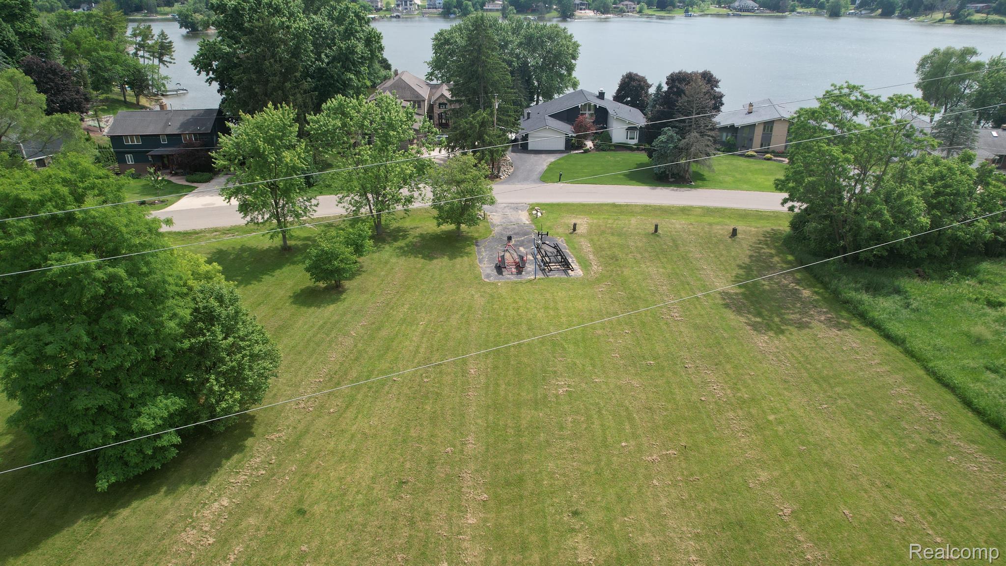 7447 Driftwood Drive