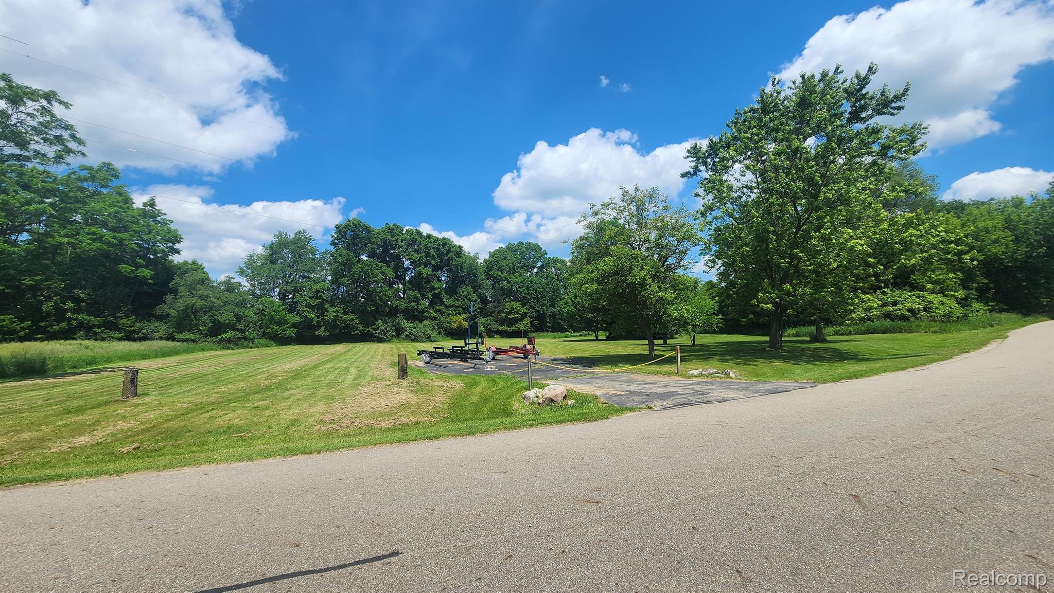 7447 Driftwood Drive