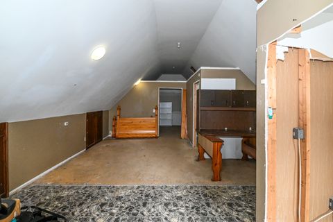 listing image 38