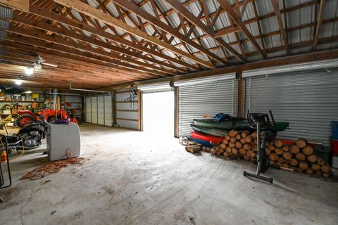 listing image 40