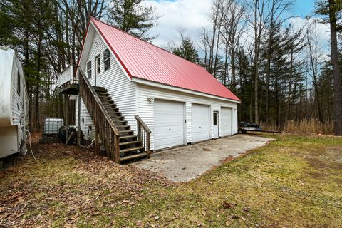 listing image 36