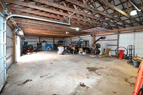 listing image 41
