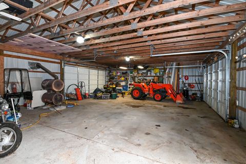 listing image 42