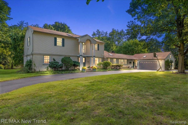 1450 LENOX RD, BLOOMFIELD HILLS, MI 48304 - Image b4c7c69b50e0bfb8d471bfd6bca99458/2238781946