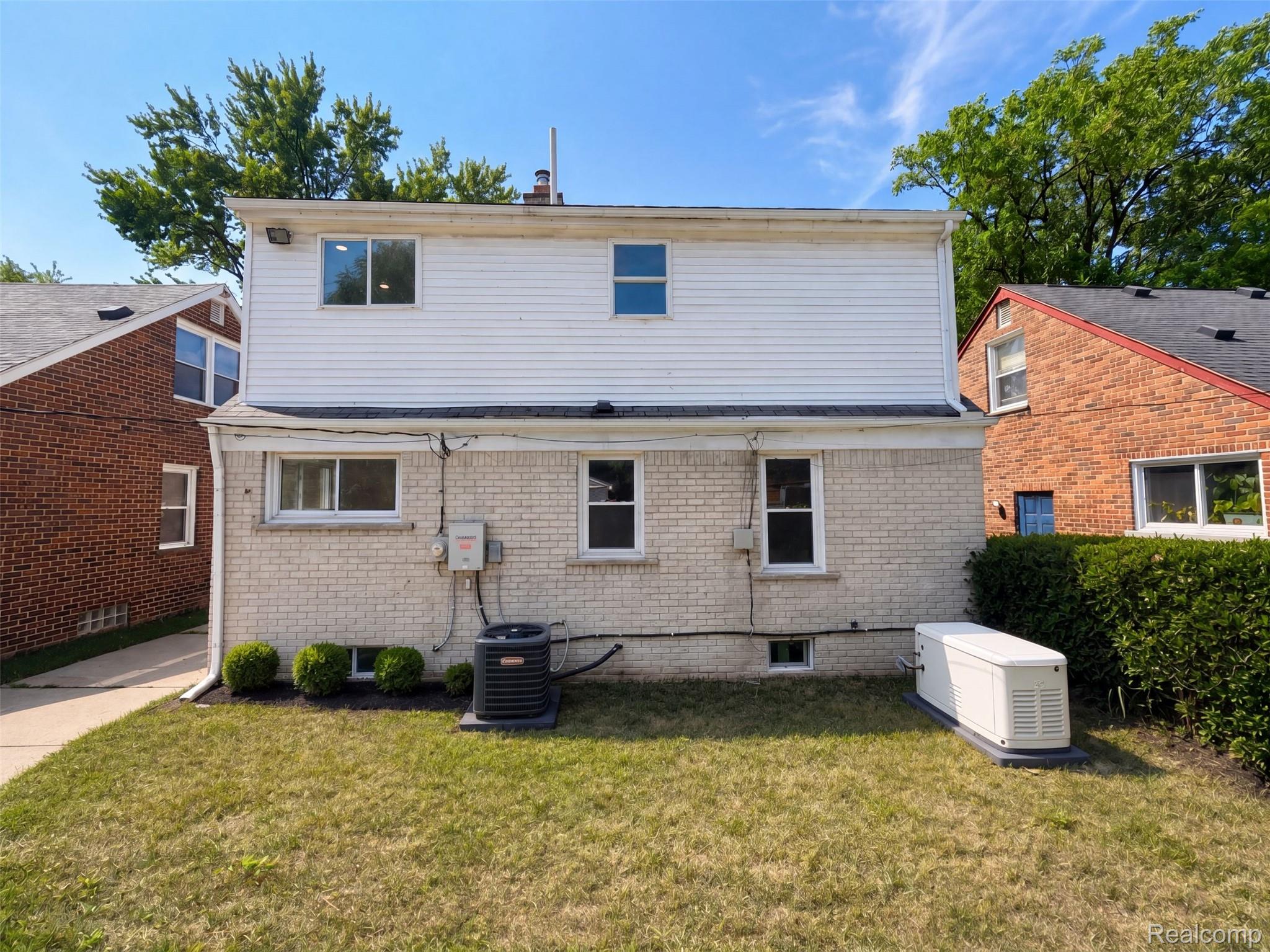 9608 Lenore