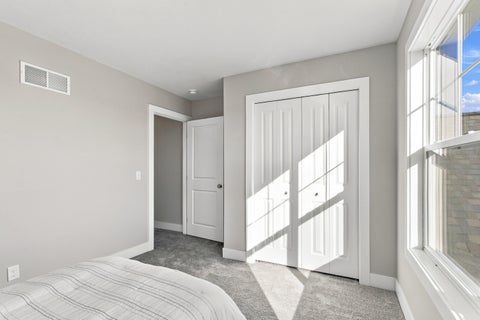 Tiny photo for 3693 Elderberry Drive, Holland Charter Township, MI 49424 (MLS # 71026055794)