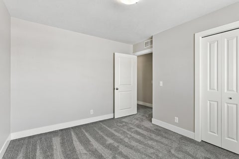 Tiny photo for 3693 Elderberry Drive, Holland Charter Township, MI 49424 (MLS # 71026055794)