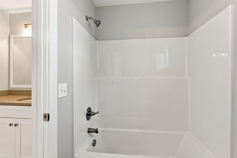 Tiny photo for 3693 Elderberry Drive, Holland Charter Township, MI 49424 (MLS # 71026055794)