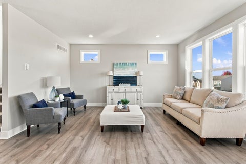 Tiny photo for 3693 Elderberry Drive, Holland Charter Township, MI 49424 (MLS # 71026055794)