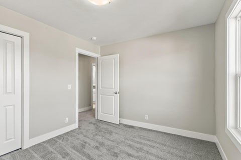 Tiny photo for 3693 Elderberry Drive, Holland Charter Township, MI 49424 (MLS # 71026055794)