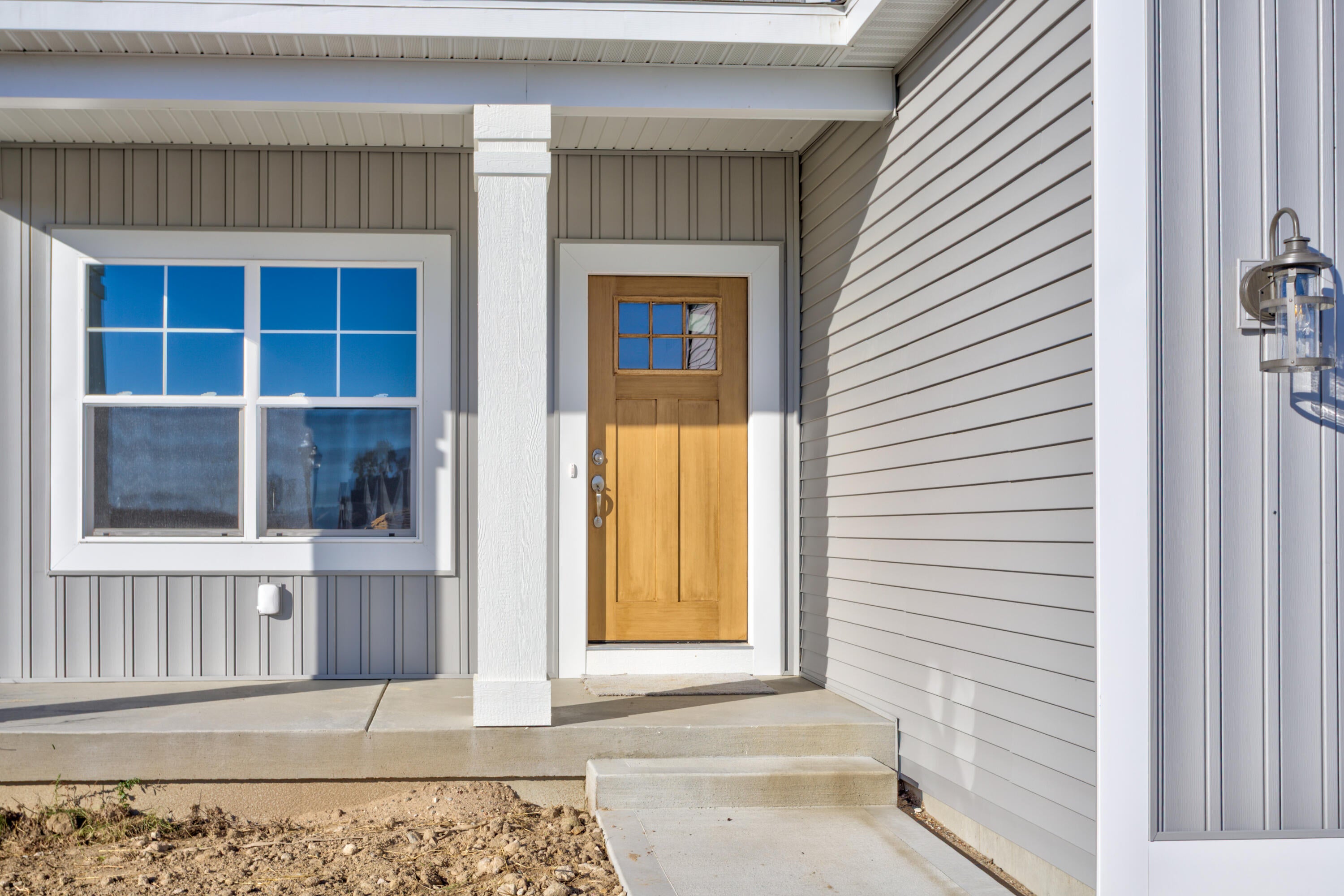 3693 Elderberry Drive