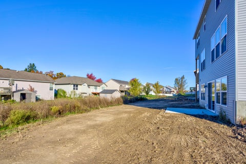 Tiny photo for 3693 Elderberry Drive, Holland Charter Township, MI 49424 (MLS # 71026055794)