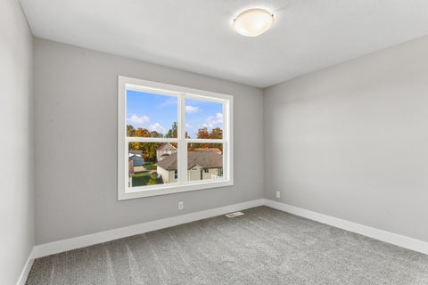 Tiny photo for 3693 Elderberry Drive, Holland Charter Township, MI 49424 (MLS # 71026055794)