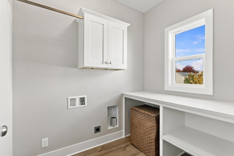 Tiny photo for 3693 Elderberry Drive, Holland Charter Township, MI 49424 (MLS # 71026055794)