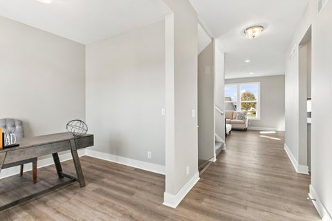 Tiny photo for 3693 Elderberry Drive, Holland Charter Township, MI 49424 (MLS # 71026055794)