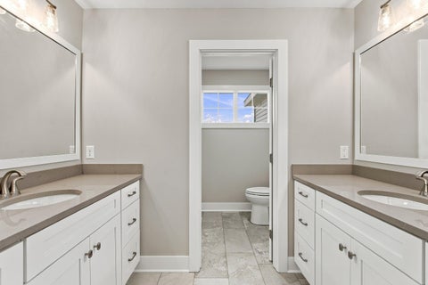 Tiny photo for 3693 Elderberry Drive, Holland Charter Township, MI 49424 (MLS # 71026055794)