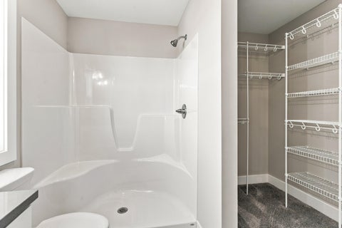 Tiny photo for 3693 Elderberry Drive, Holland Charter Township, MI 49424 (MLS # 71026055794)