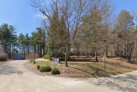 3600 S Old US Highway 23 Brighton Township MI 48114