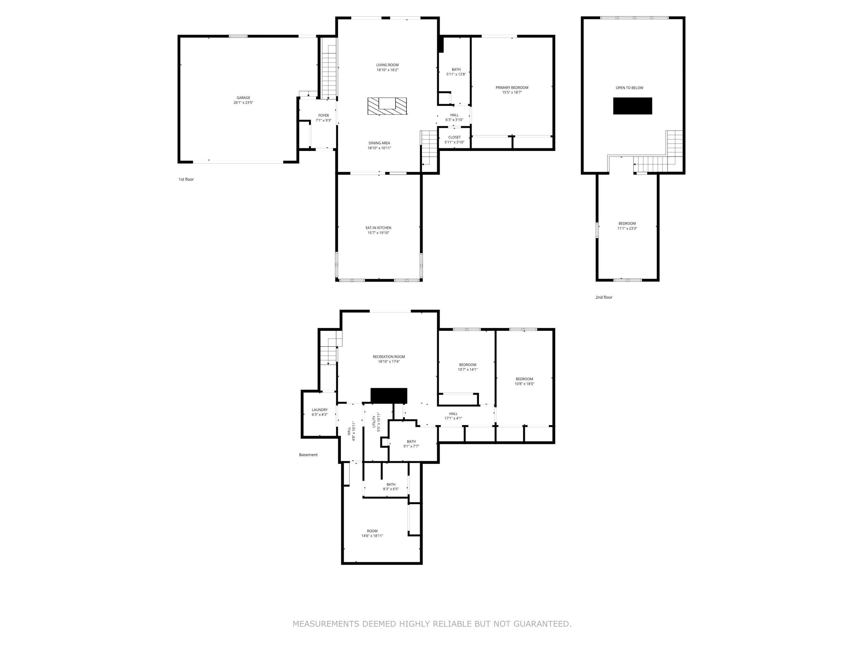 28323 Northern Bluff Drive