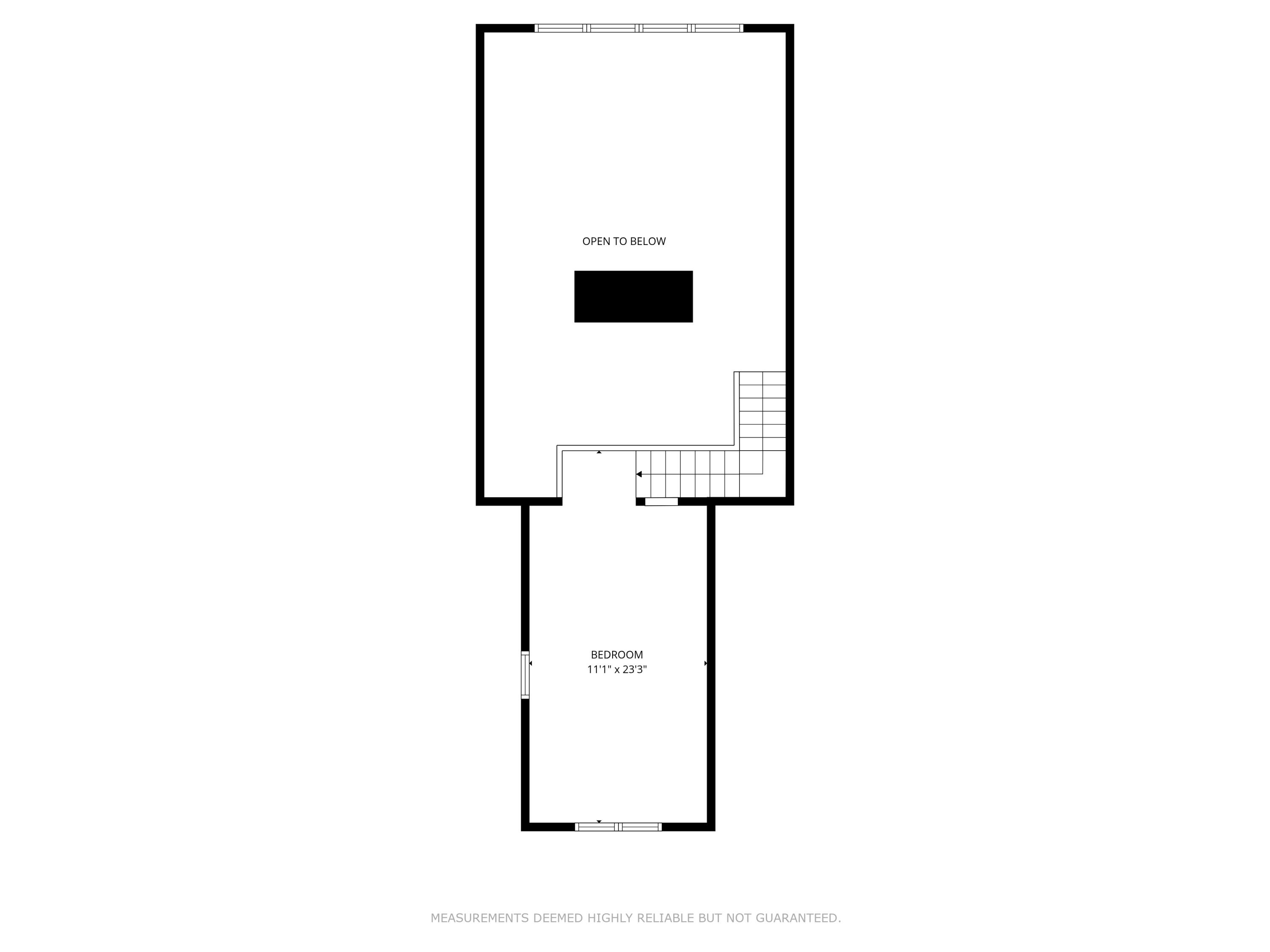 28323 Northern Bluff Drive