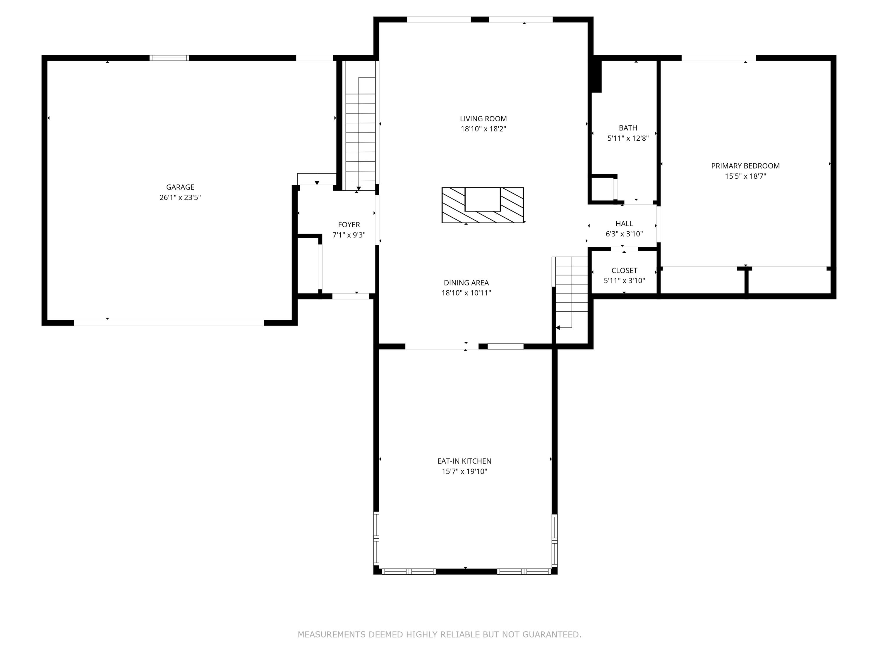 28323 Northern Bluff Drive