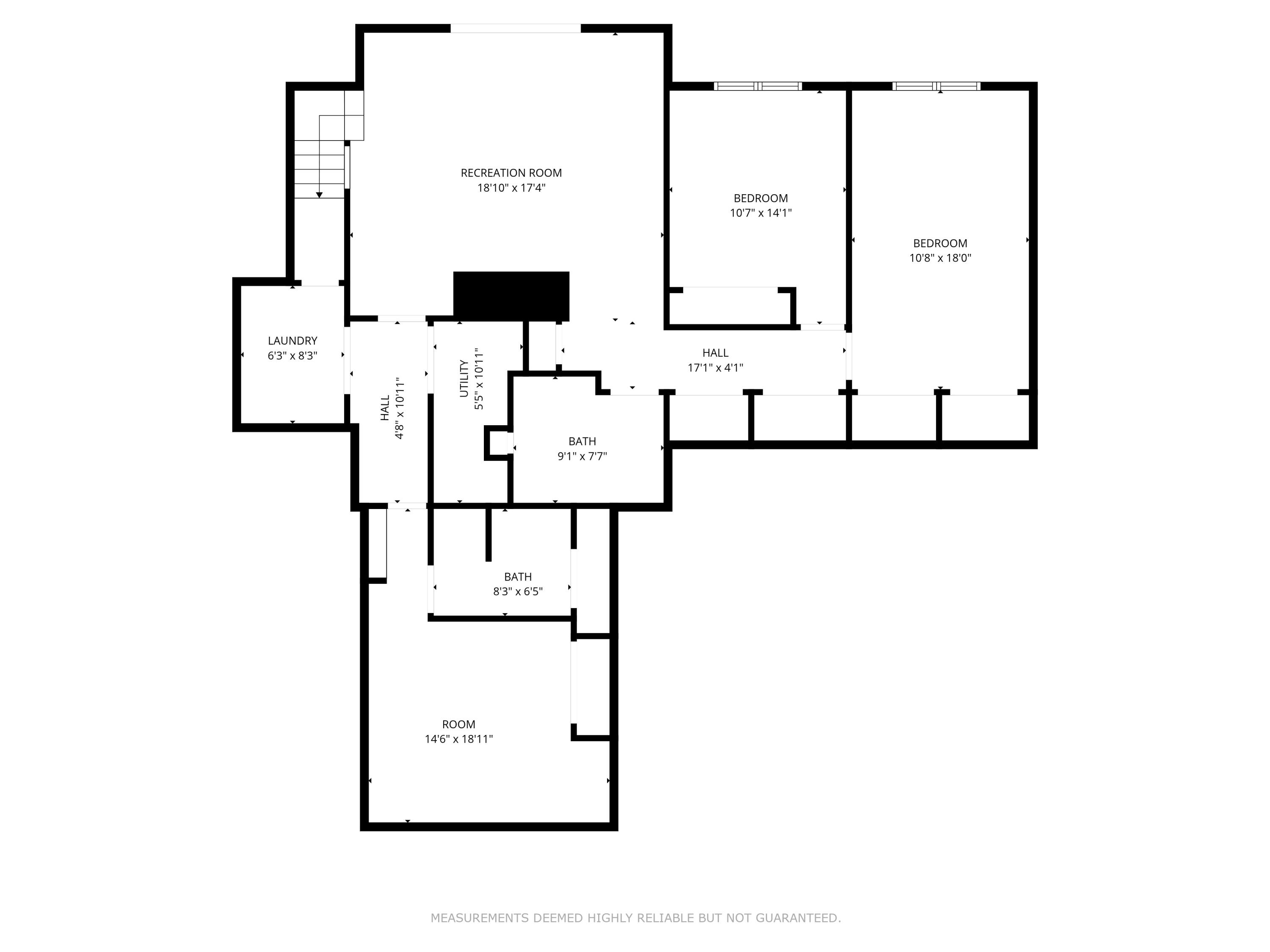 28323 Northern Bluff Drive