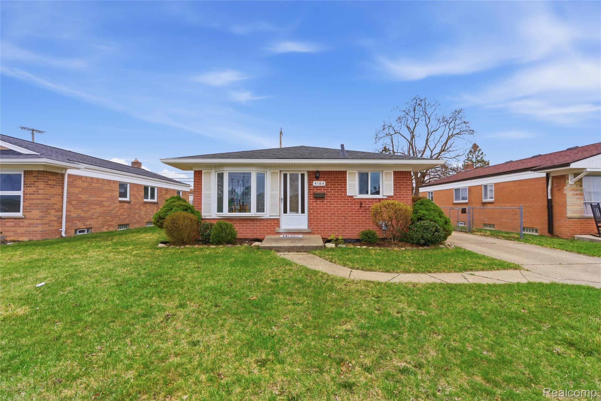 8164 Gerald Avenue