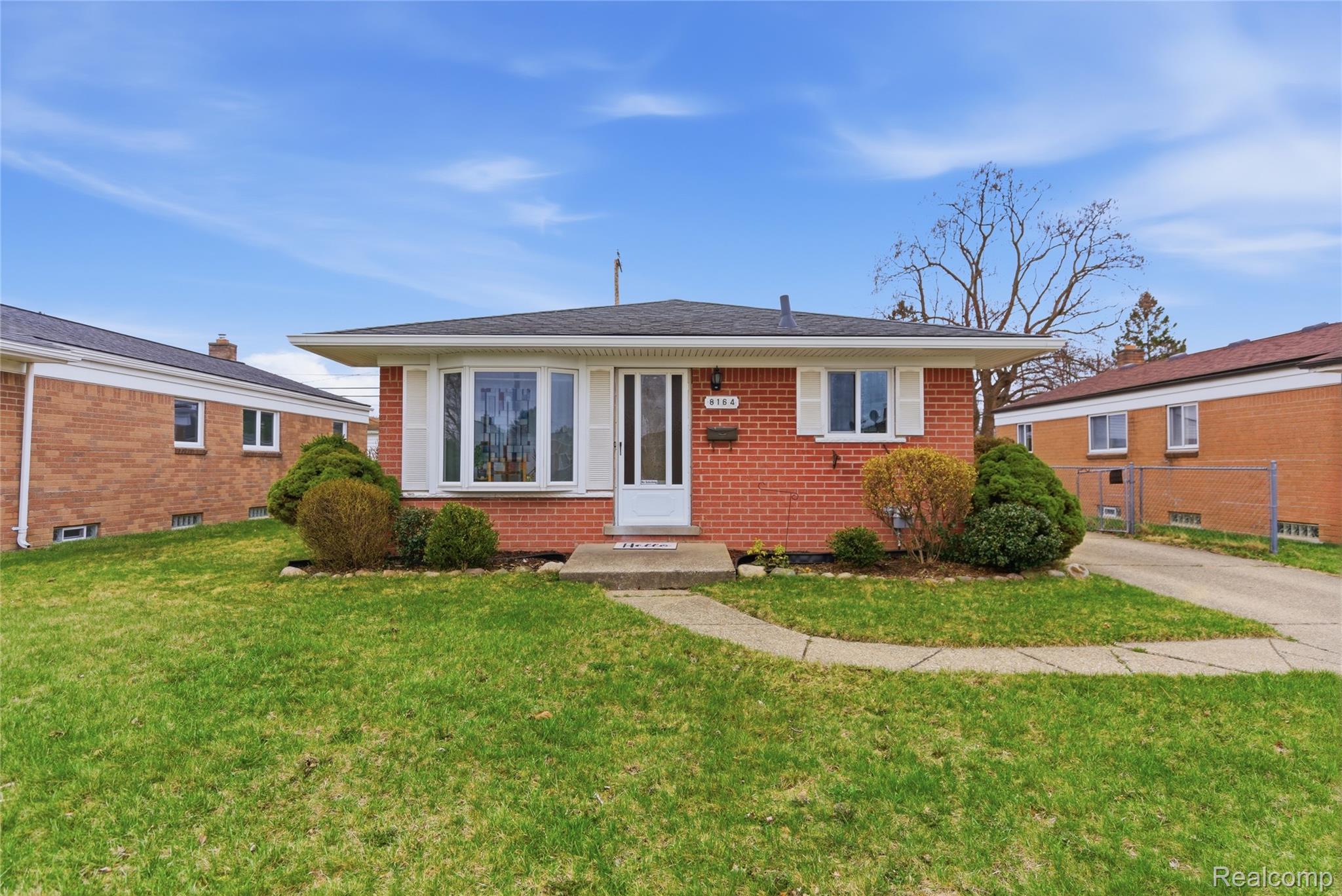 8164 Gerald Avenue