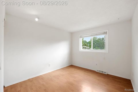 Tiny photo for 2877 Burgess Hill Drive, Waterford Charter Township, MI 48329 (MLS # 20261068846)