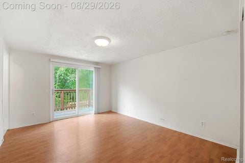 Tiny photo for 2877 Burgess Hill Drive, Waterford Charter Township, MI 48329 (MLS # 20261068846)