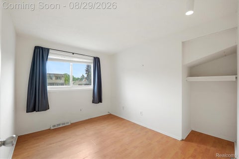 Tiny photo for 2877 Burgess Hill Drive, Waterford Charter Township, MI 48329 (MLS # 20261068846)