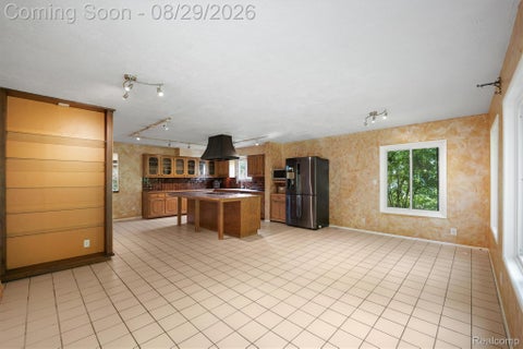Tiny photo for 2877 Burgess Hill Drive, Waterford Charter Township, MI 48329 (MLS # 20261068846)