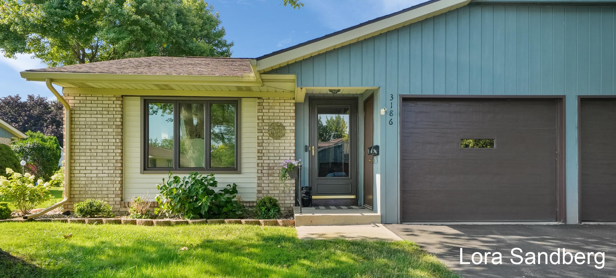 3186 Beechnut Lane