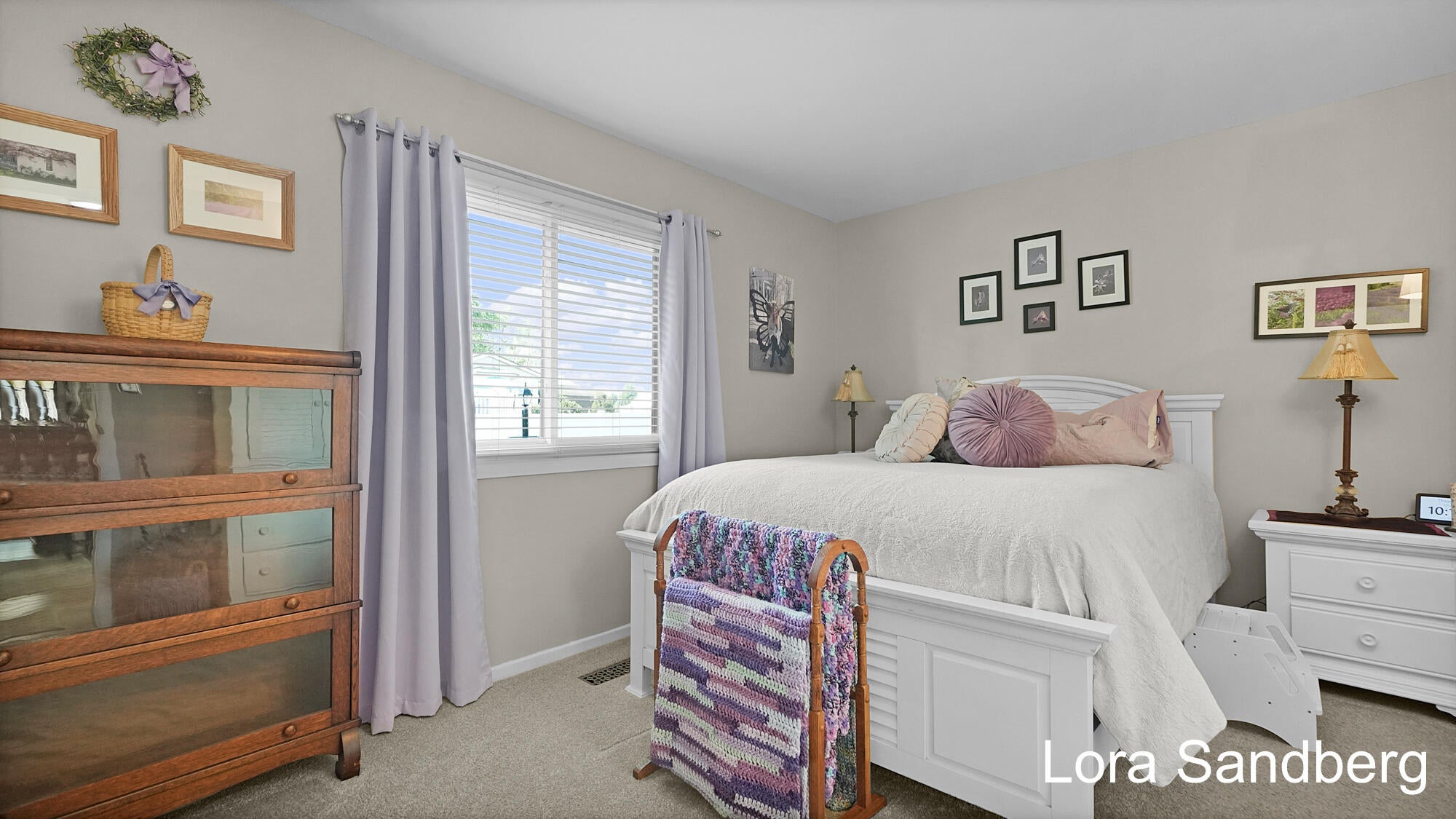 3186 Beechnut Lane