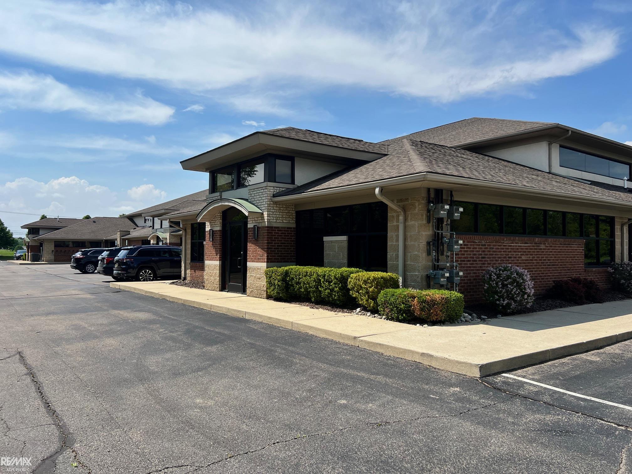45200 Card Road Road